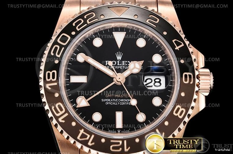 0510 Soft ROLGMT193 – GMT II 992
